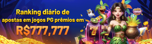 App 70bet para Android e iOS - download grátis