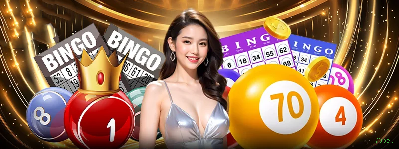 Cassino 70bet - mesas ao vivo e jogos