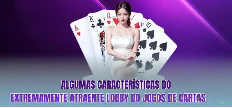 Login 70bet - acesso à conta