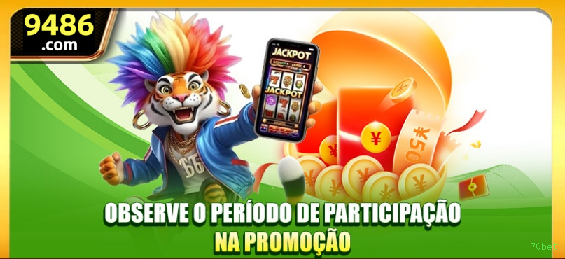 Slots 70bet - Sweet Bonanza e caça-níqueis populares