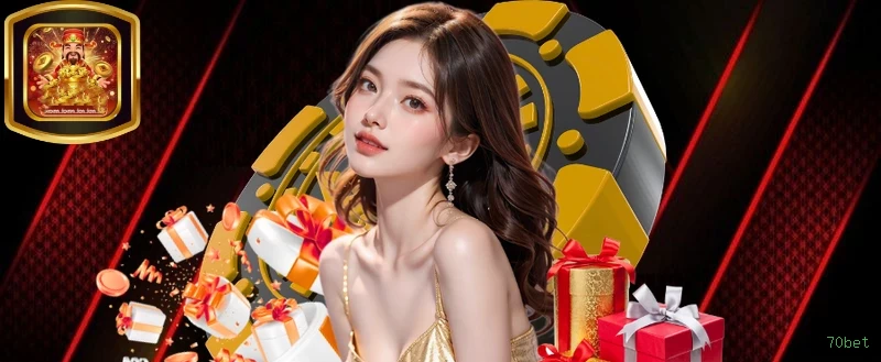 Programa VIP 70bet - benefícios exclusivos