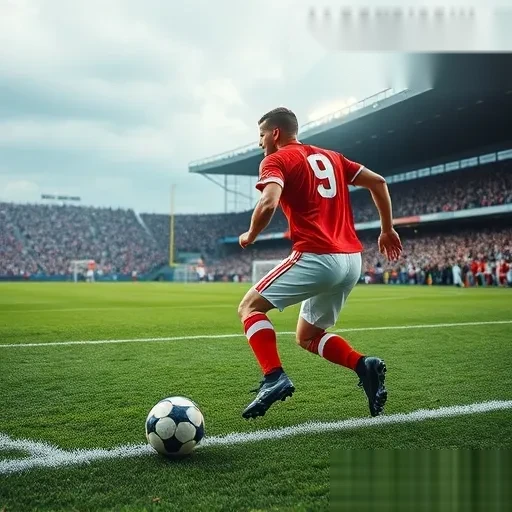 Download app 70bet Android iOS