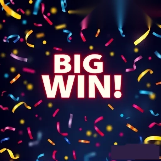 Dúvidas frequentes sobre apostas esportivas na 70bet