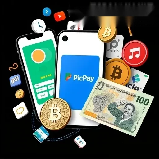 70bet multi dispositivo