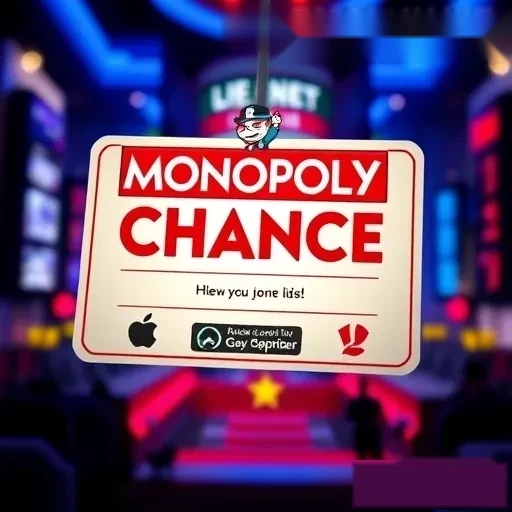 Aplicativo móvel 70bet para iOS e Android