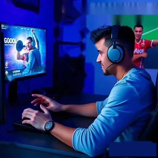 Aviator - Crash game popular na 70bet