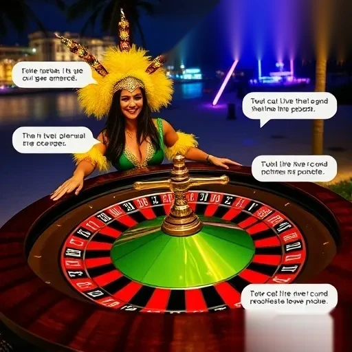 Starlight Princess - Slot game com multiplicadores na 70bet