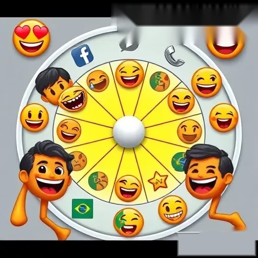 Bônus boas-vindas 70bet R$100