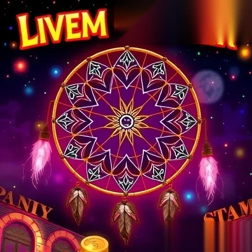 Aviator crash game 70bet