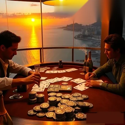 App 70bet slots mobile