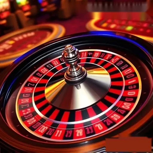 Suporte VIP 70bet - atendimento prioritário