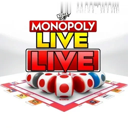 Bônus e prêmios 70bet