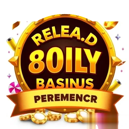 Slots com prêmios 70bet